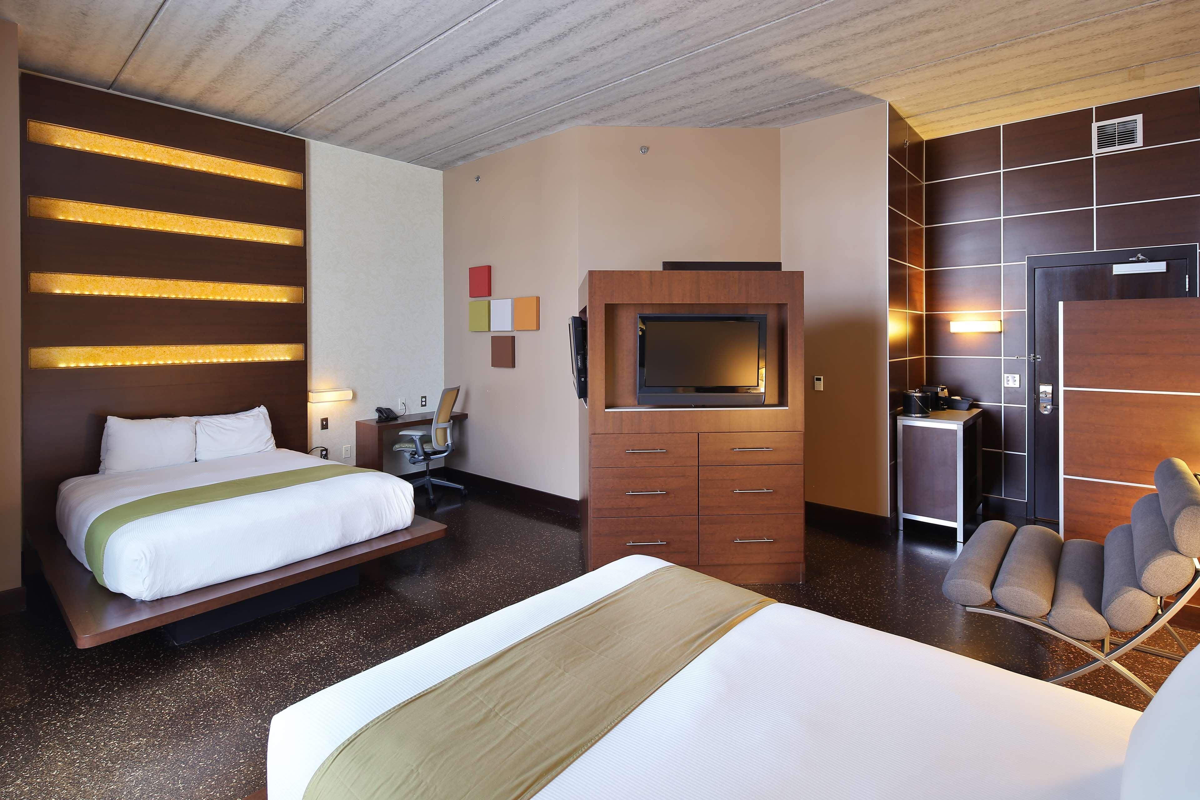 Tulyp, Tapestry Collection By Hilton Hotel ฮอลแลนด์ ภายนอก รูปภาพ
