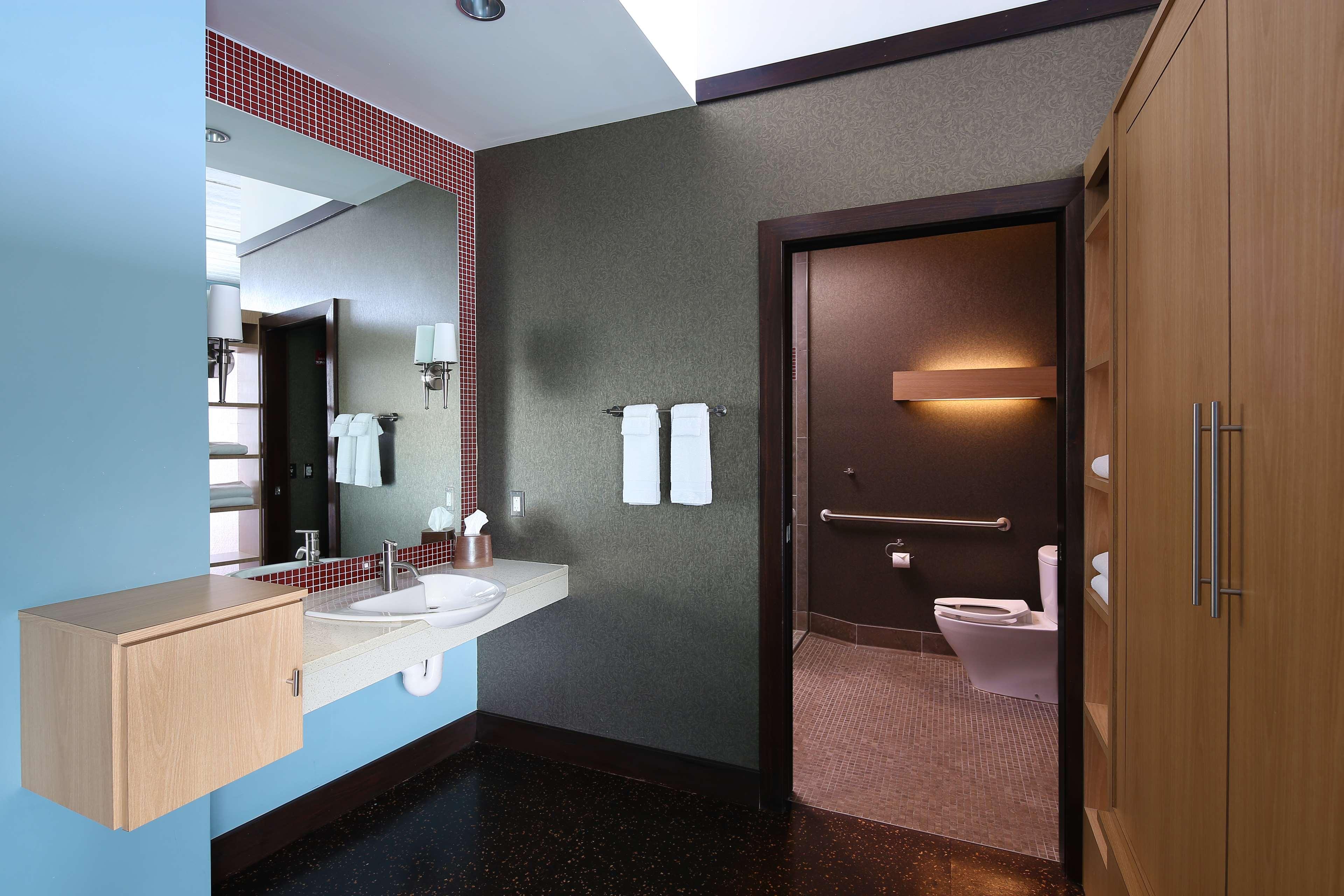 Tulyp, Tapestry Collection By Hilton Hotel ฮอลแลนด์ ภายนอก รูปภาพ