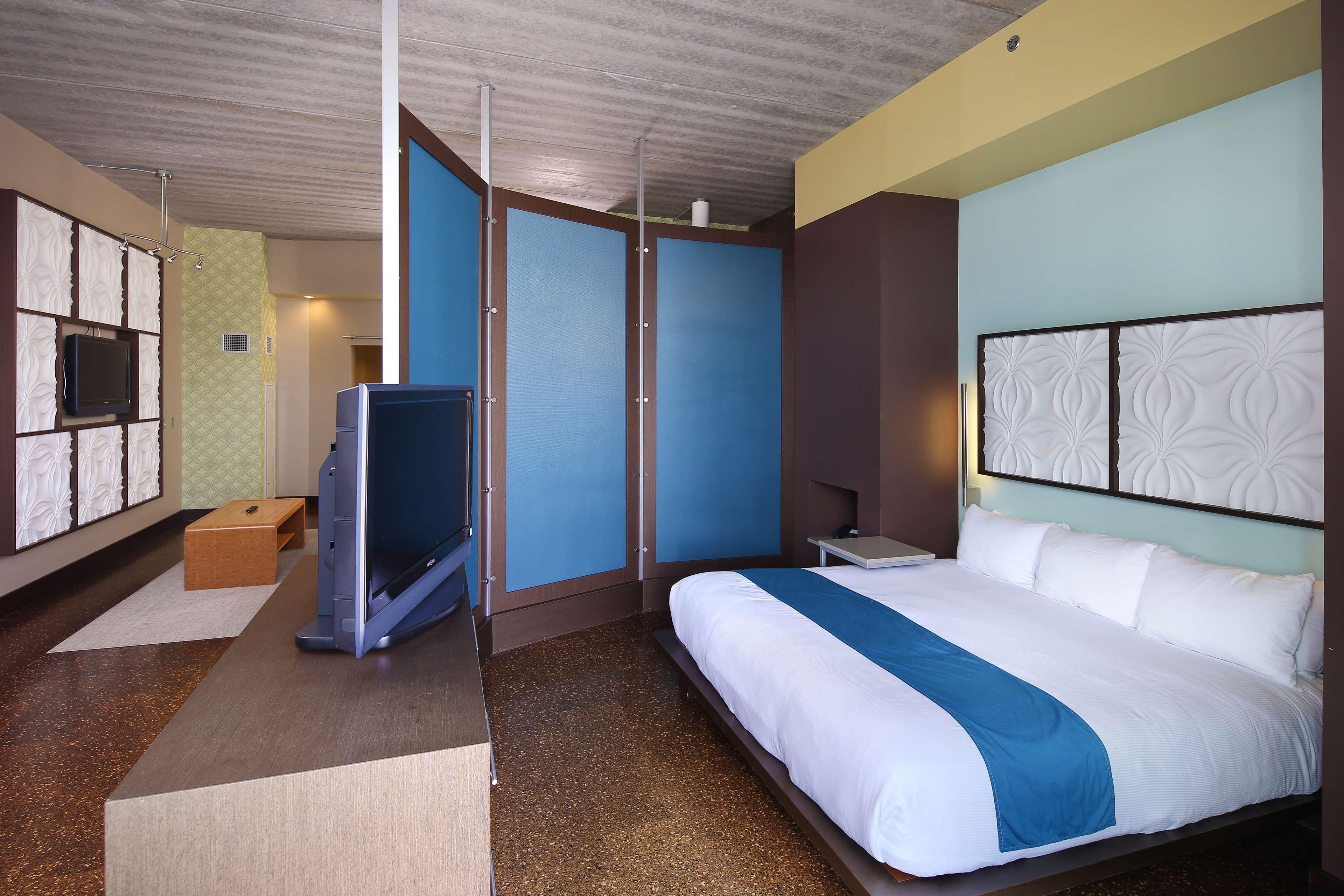 Tulyp, Tapestry Collection By Hilton Hotel ฮอลแลนด์ ภายนอก รูปภาพ