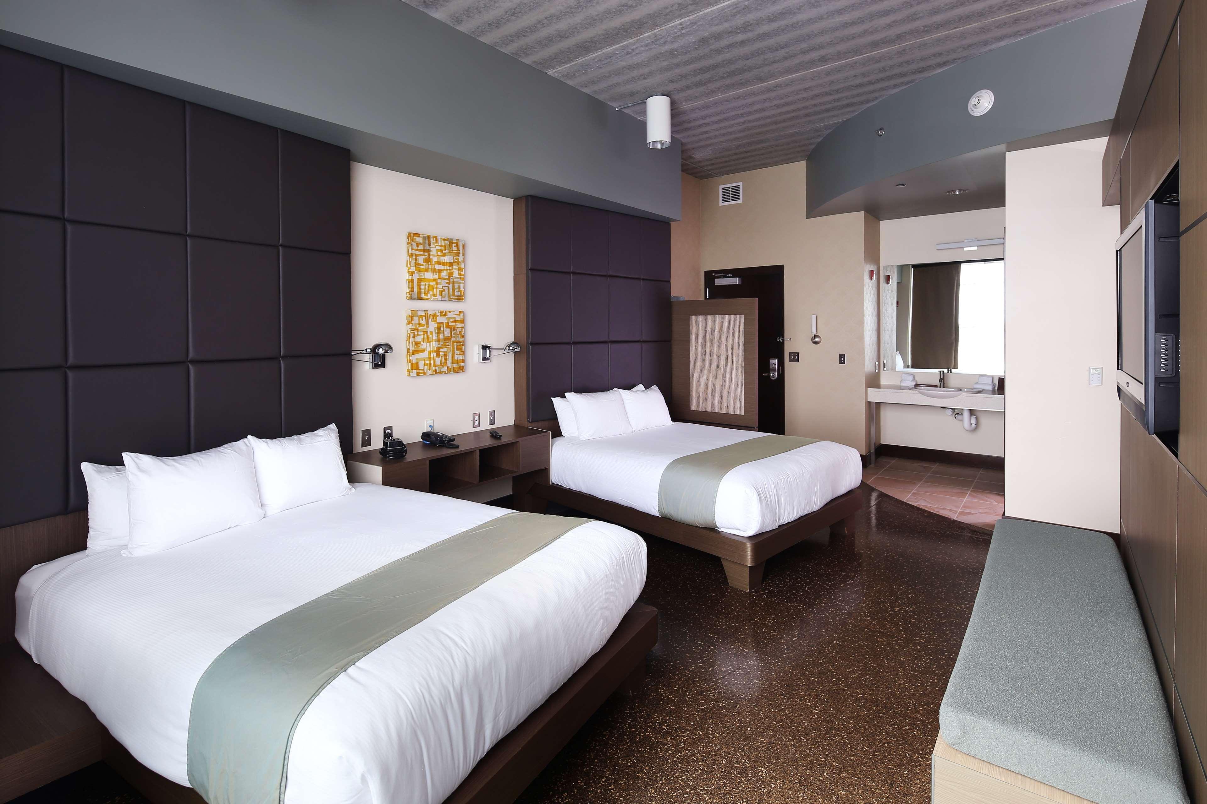 Tulyp, Tapestry Collection By Hilton Hotel ฮอลแลนด์ ภายนอก รูปภาพ