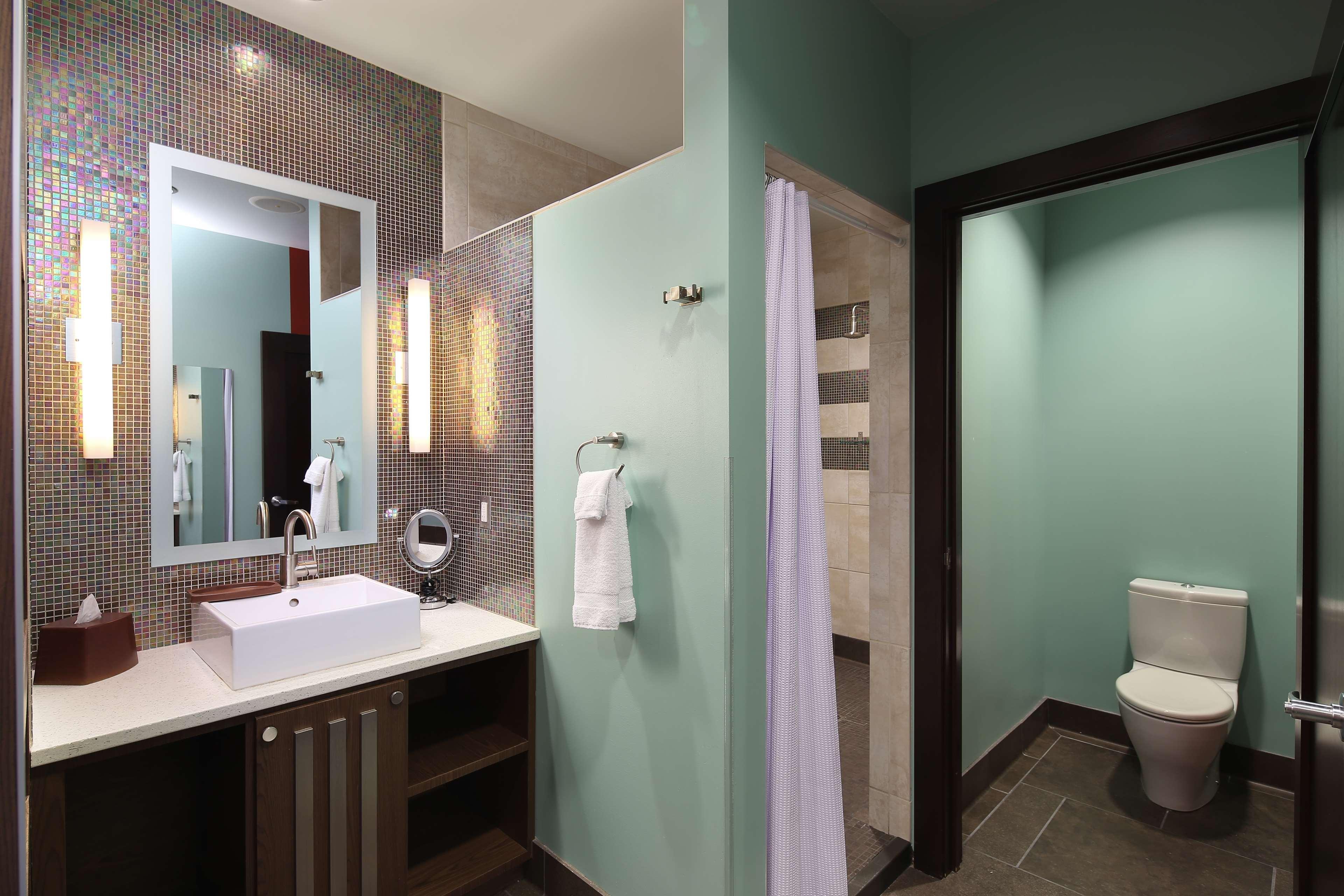 Tulyp, Tapestry Collection By Hilton Hotel ฮอลแลนด์ ภายนอก รูปภาพ