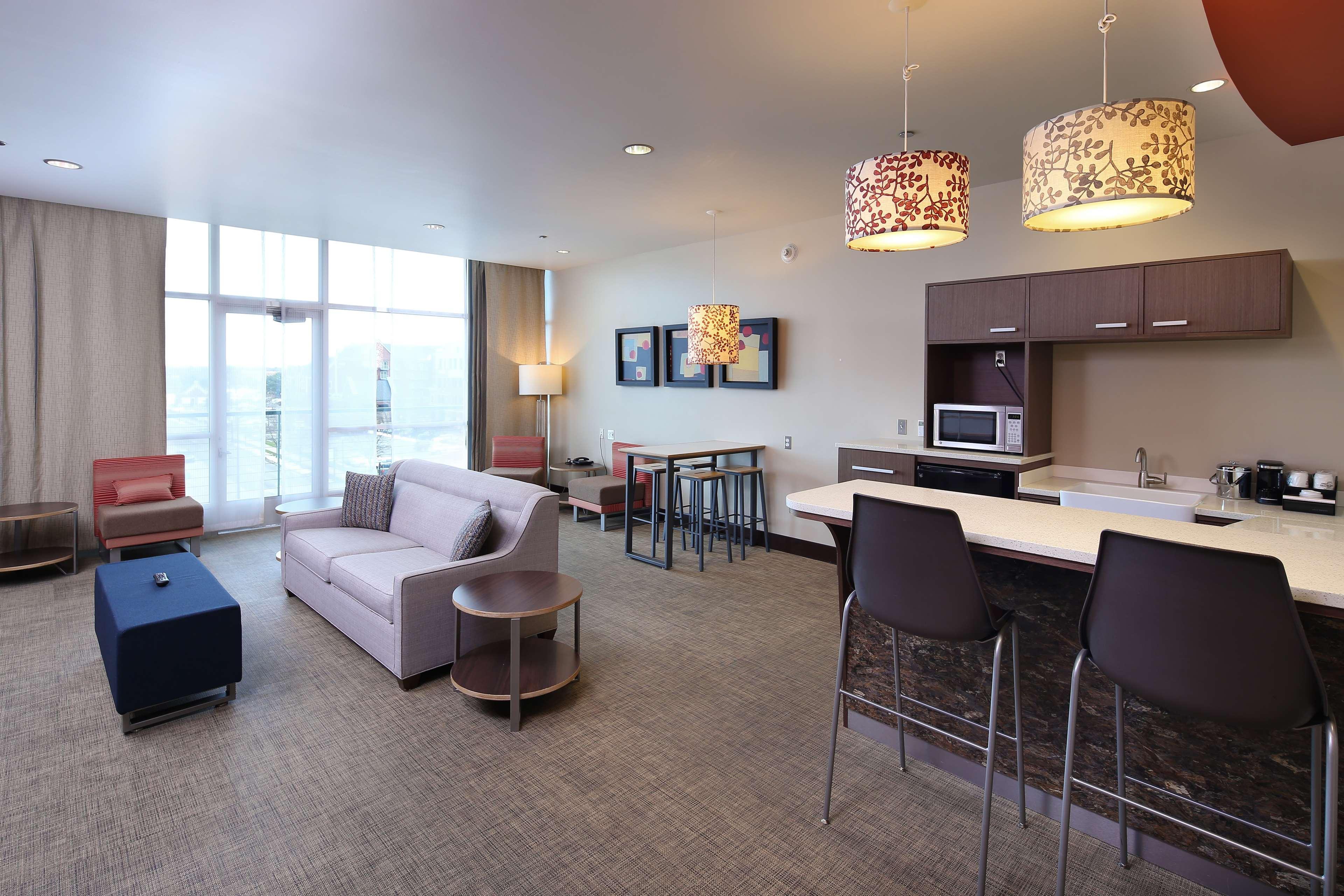 Tulyp, Tapestry Collection By Hilton Hotel ฮอลแลนด์ ภายนอก รูปภาพ