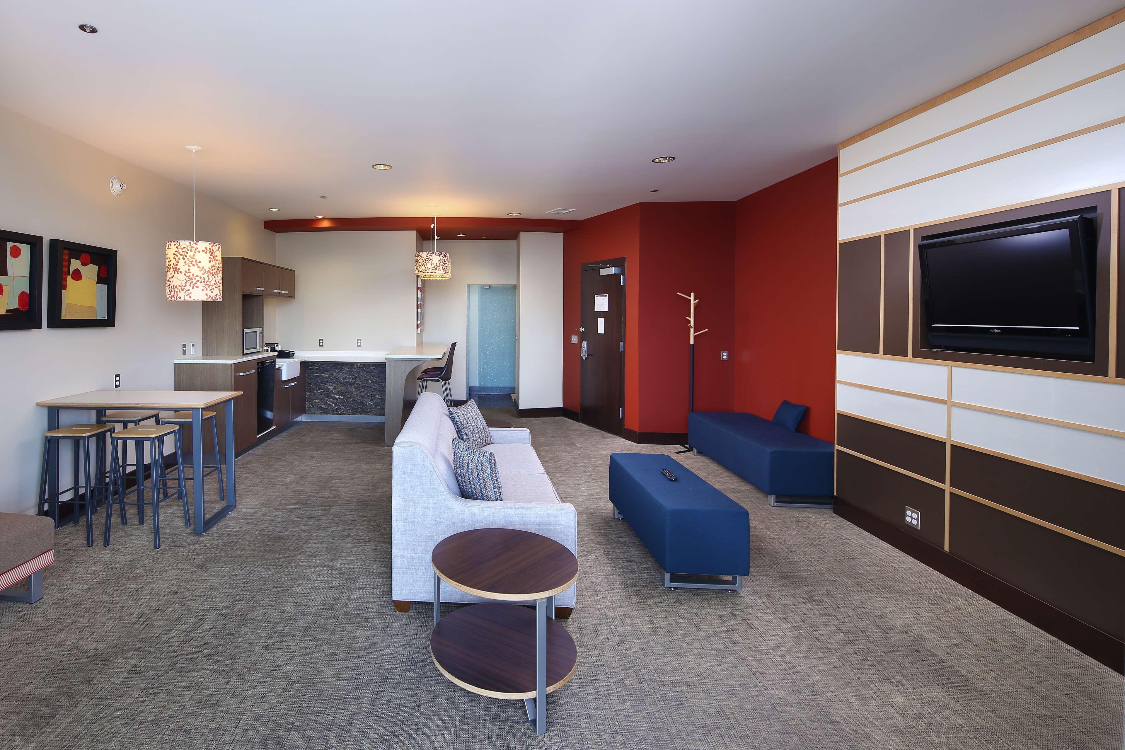 Tulyp, Tapestry Collection By Hilton Hotel ฮอลแลนด์ ภายนอก รูปภาพ