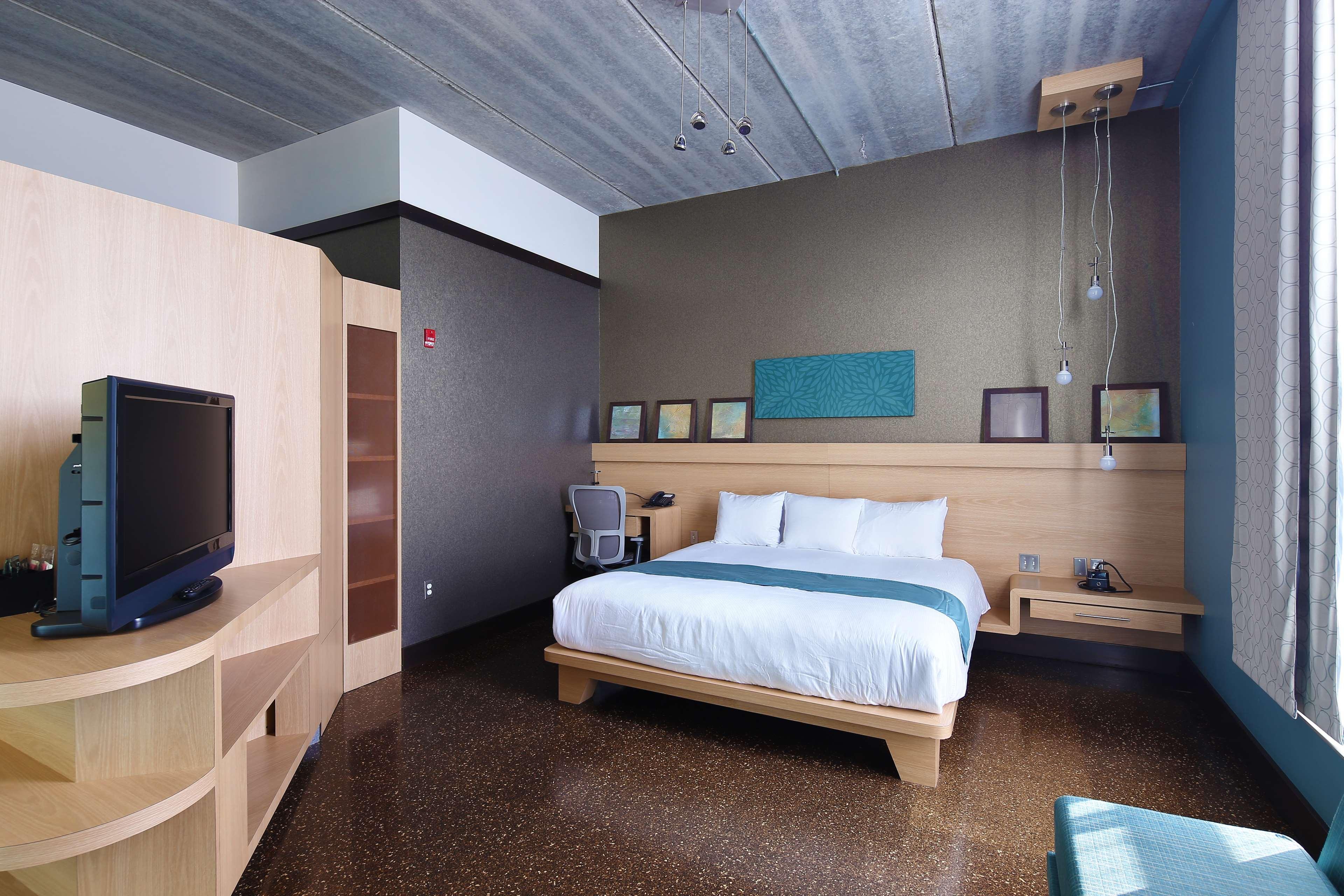 Tulyp, Tapestry Collection By Hilton Hotel ฮอลแลนด์ ภายนอก รูปภาพ