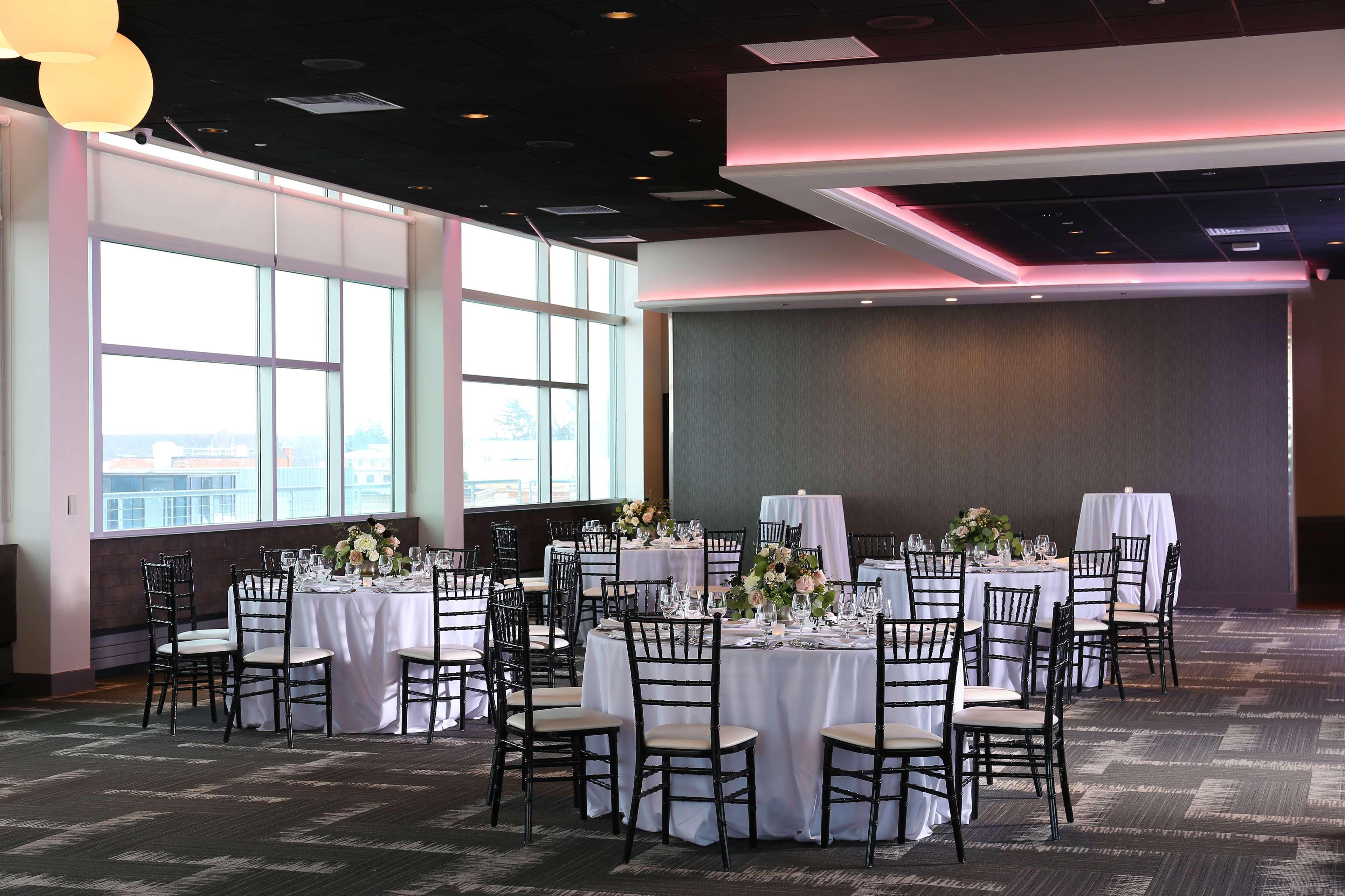 Tulyp, Tapestry Collection By Hilton Hotel ฮอลแลนด์ ภายนอก รูปภาพ