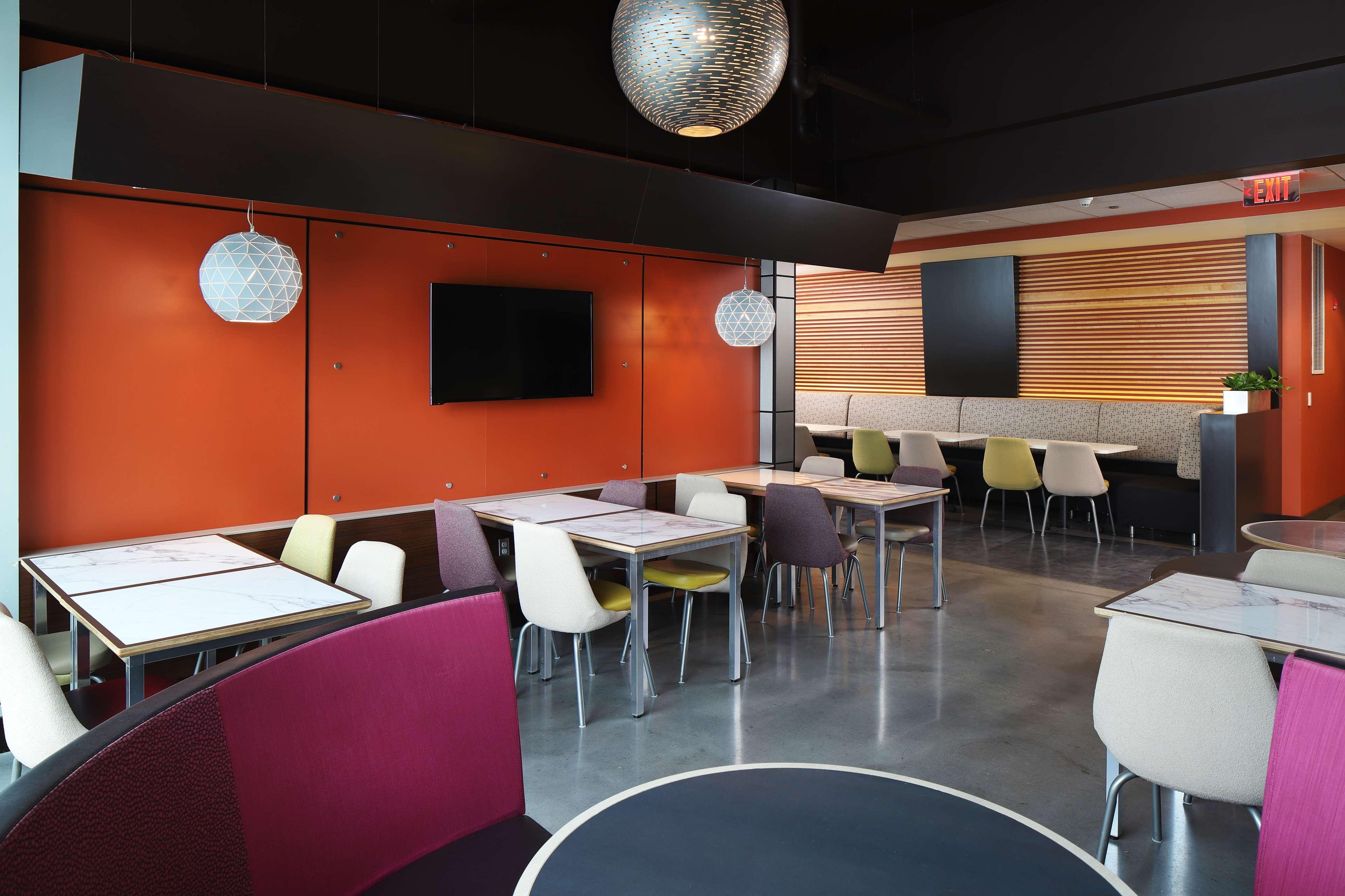 Tulyp, Tapestry Collection By Hilton Hotel ฮอลแลนด์ ภายนอก รูปภาพ