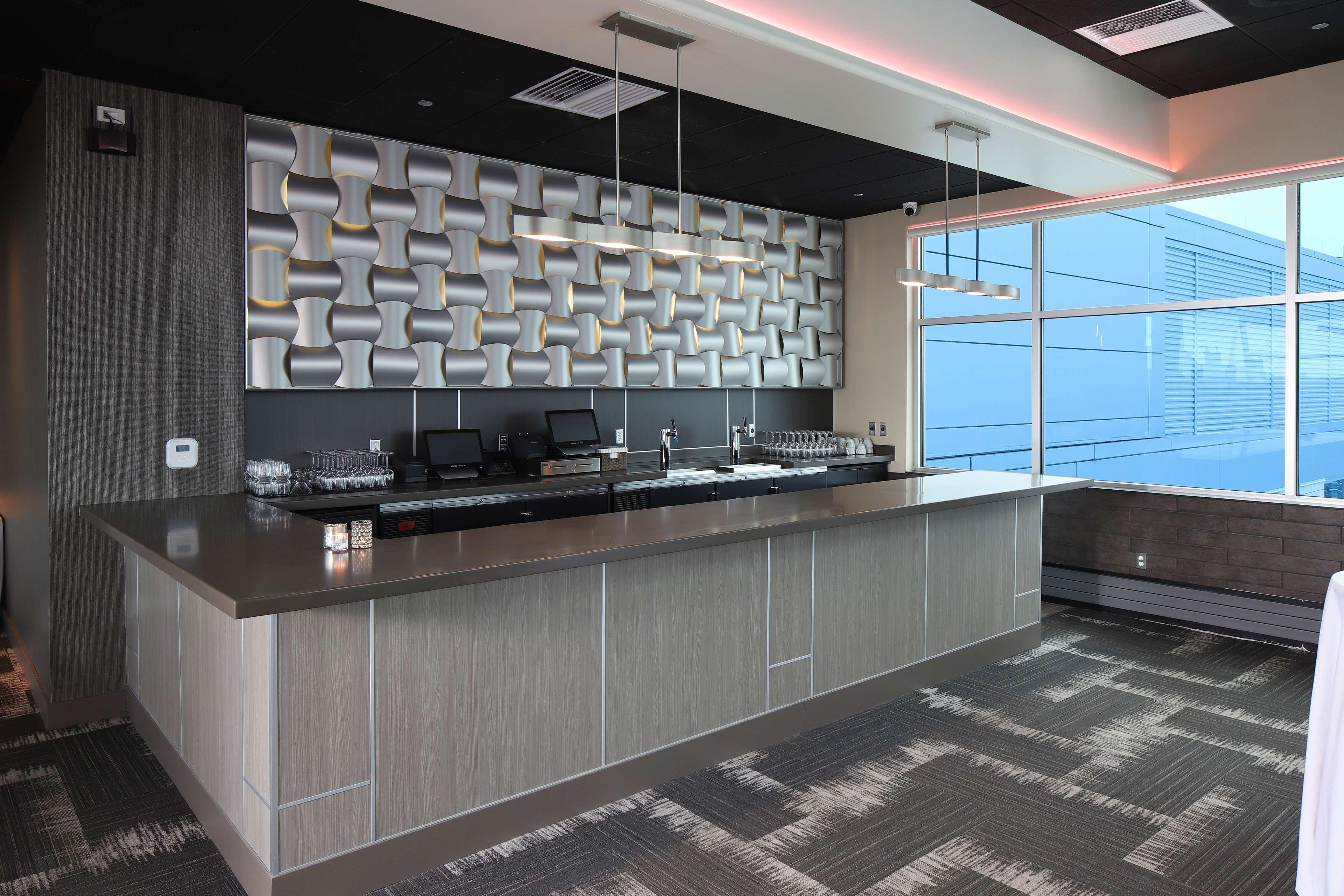 Tulyp, Tapestry Collection By Hilton Hotel ฮอลแลนด์ ภายนอก รูปภาพ