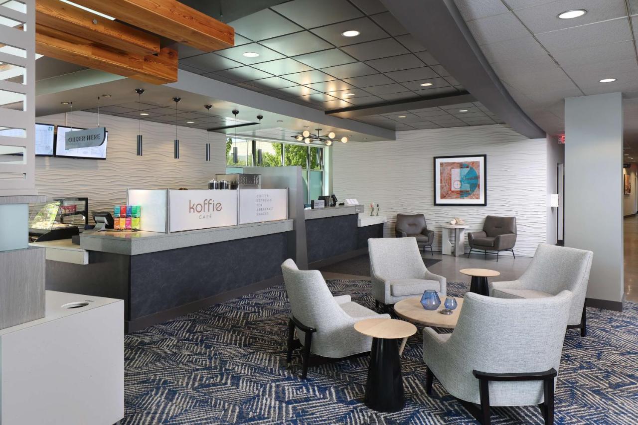 Tulyp, Tapestry Collection By Hilton Hotel ฮอลแลนด์ ภายนอก รูปภาพ