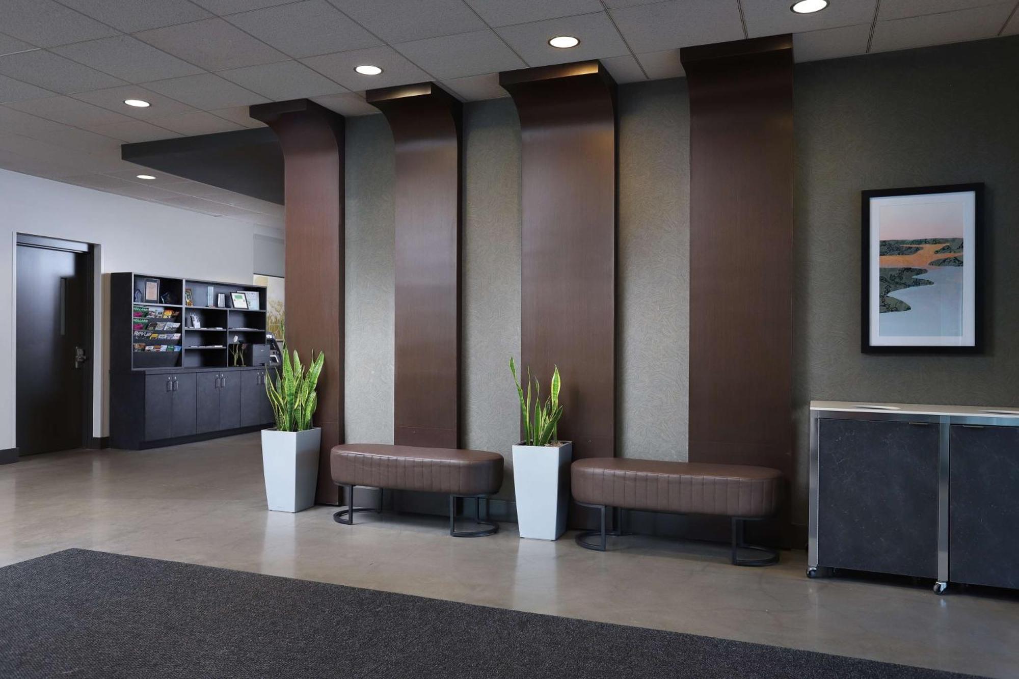 Tulyp, Tapestry Collection By Hilton Hotel ฮอลแลนด์ ภายนอก รูปภาพ