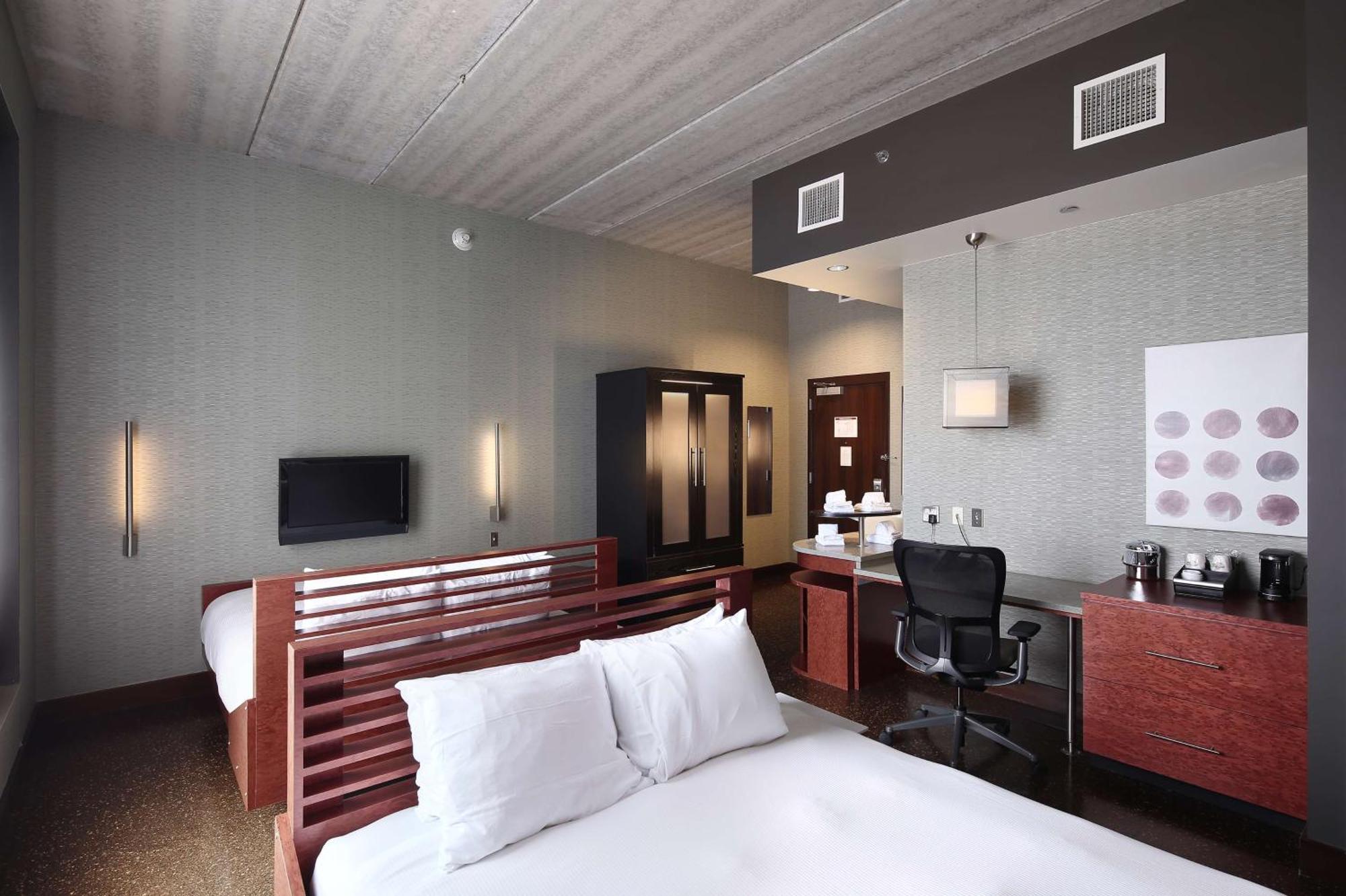 Tulyp, Tapestry Collection By Hilton Hotel ฮอลแลนด์ ภายนอก รูปภาพ