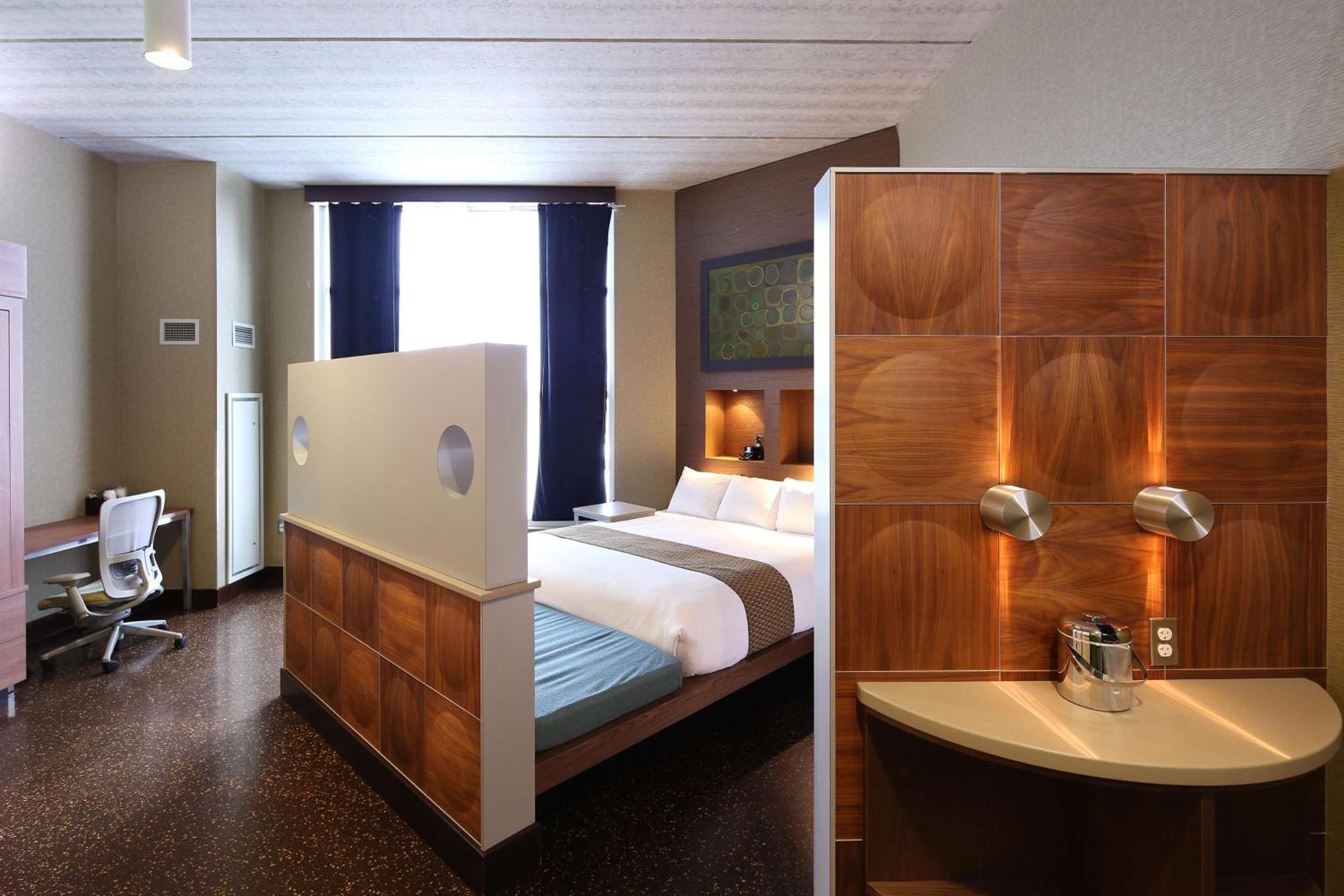 Tulyp, Tapestry Collection By Hilton Hotel ฮอลแลนด์ ภายนอก รูปภาพ