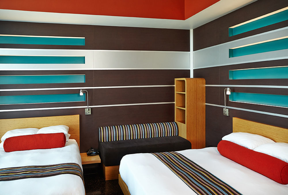 Tulyp, Tapestry Collection By Hilton Hotel ฮอลแลนด์ ภายนอก รูปภาพ