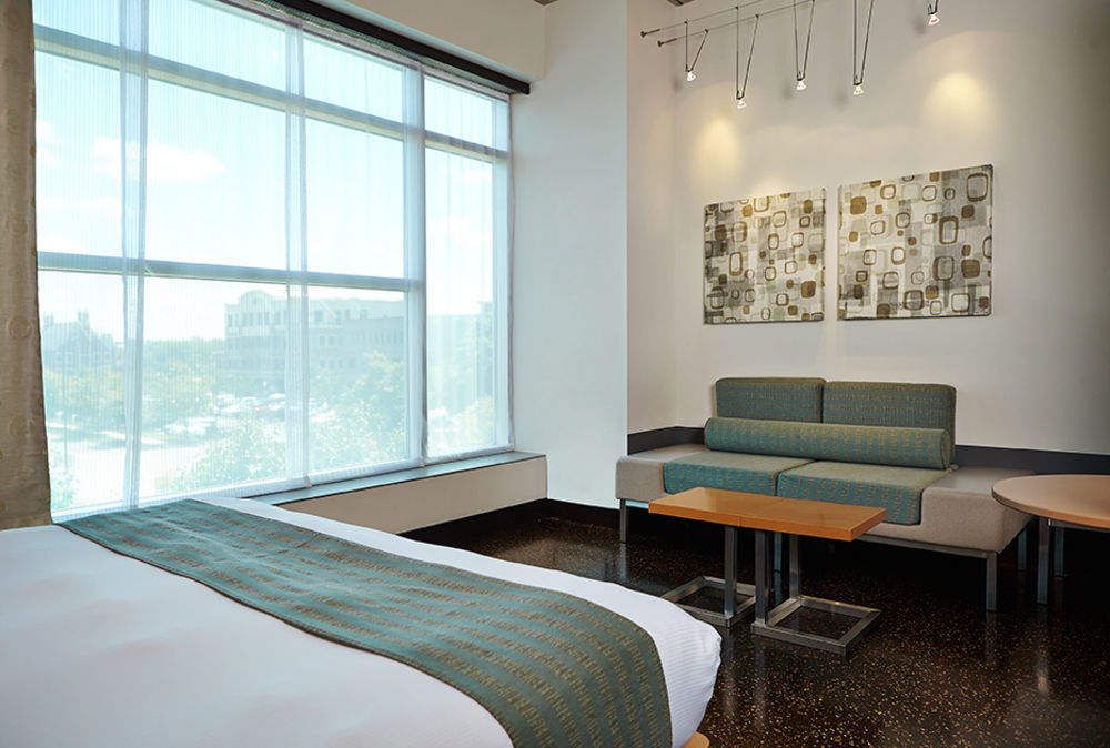 Tulyp, Tapestry Collection By Hilton Hotel ฮอลแลนด์ ภายนอก รูปภาพ